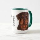 Suche nach rottweiler hunde tassen Hunderasse
