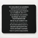 Suche nach leid mousepads Andere wählen
