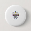 Suche nach ecuador buttons Fußballdesign