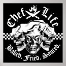 Suche nach kochen poster Jede person