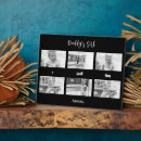 Suche nach liebe zwischen vater und tochter geschenke Foto