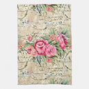 Suche nach vintage paris geschirr tücher France