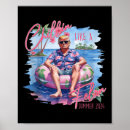 Suche nach shirt poster Republikaner