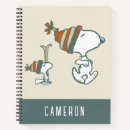 Suche nach ski kleine notizbücher Waldbestand