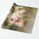 Suche nach vintage rosen geschenkpapier Antike