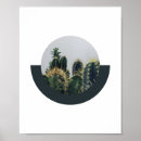 Suche nach kaktus poster Kakteen