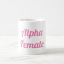 Suche nach alpha tassen Für sie