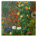 Suche nach sonnenblume fliesen Farbenfroh