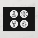 Suche nach wissenschaftliche postkarten Lehrerin