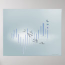 Suche nach mathematisches poster Innovation