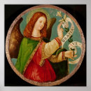 Suche nach archangel poster Wings