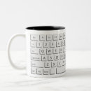 Suche nach lustige tastatur tassen Für alle