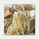 Suche nach spaghettis Nudeln