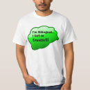 Suche nach lustiges mexiko tshirts Jede person
