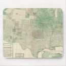 Suche nach statistik mousepads Inset