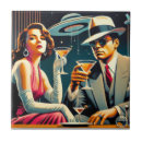 Suche nach gänge fliesen Gangster
