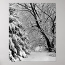 Suche nach winter wonderland poster Baum