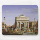 Suche nach giuseppe mousepads Italienisch