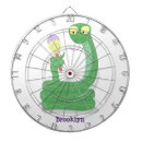 Suche nach schlangen dartscheiben Für alle