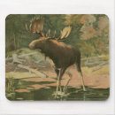 Suche nach elche mousepads See