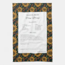 Suche nach schaffen sie ihre selbst geschirr tücher Für alle