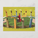 Suche nach schnabel postkarten Harry potter