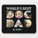 Suche nach weltbester vater mousepads Für ihn