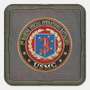 Suche nach mob aufkleber Sonderbetriebszeichen