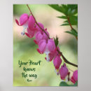 Suche nach weißes blutendes herz Blume