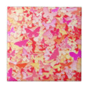 Suche nach rosa schmetterling fliesen Schmetterlinge