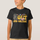 Suche nach abschluss kinder tshirts 2025