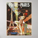 Suche nach eifel poster Paris