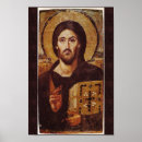 Suche nach religiöse ikonen poster Christentum