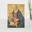 Suche nach jesus kleine grußkarten Religiös