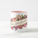 Suche nach girly rosa blumen tassen Mädchenhaft