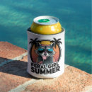 Suche nach waschbär dosenkühler Urlaub