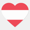 Suche nach flagge von österreich aufkleber Osterreich