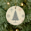 Suche nach 50er ornamente Vintag