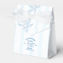 Suche nach cowgirl papier geschenk box Für sie