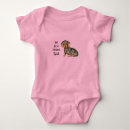 Suche nach wein babykleidung Baby girl