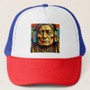 Suche nach lakota kappen Amerikanisch