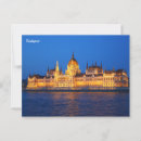 Suche nach budapest postkarten Nacht