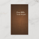 Suche nach espresso visitenkarten Elegant