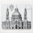 Suche nach antonio mousepads Architektur