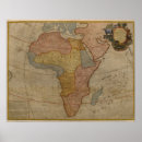 Suche nach african map poster Atlas