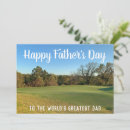 Suche nach vatertagskarten Papa
