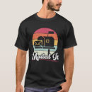 Suche nach verschickt tshirts Postsendung