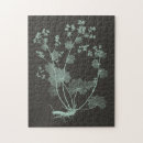 Suche nach studie puzzle Botanische