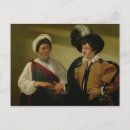 Suche nach caravaggio postkarten 16th