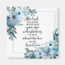 Suche nach ich vertraue ihnen magnete Herz